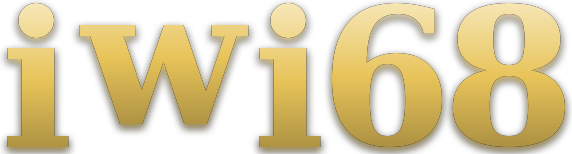 iwi68 logo