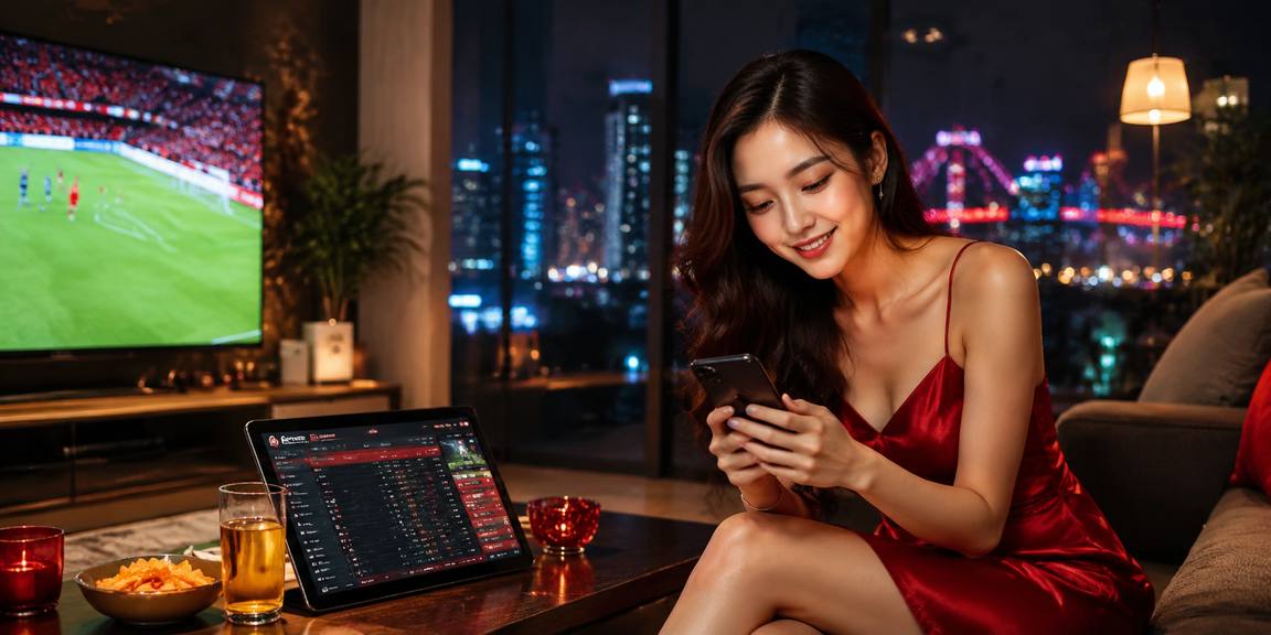 iwi68 Momo Sicbo tại iwi68 – Xúc Xắc Thật, Bàn Thật
