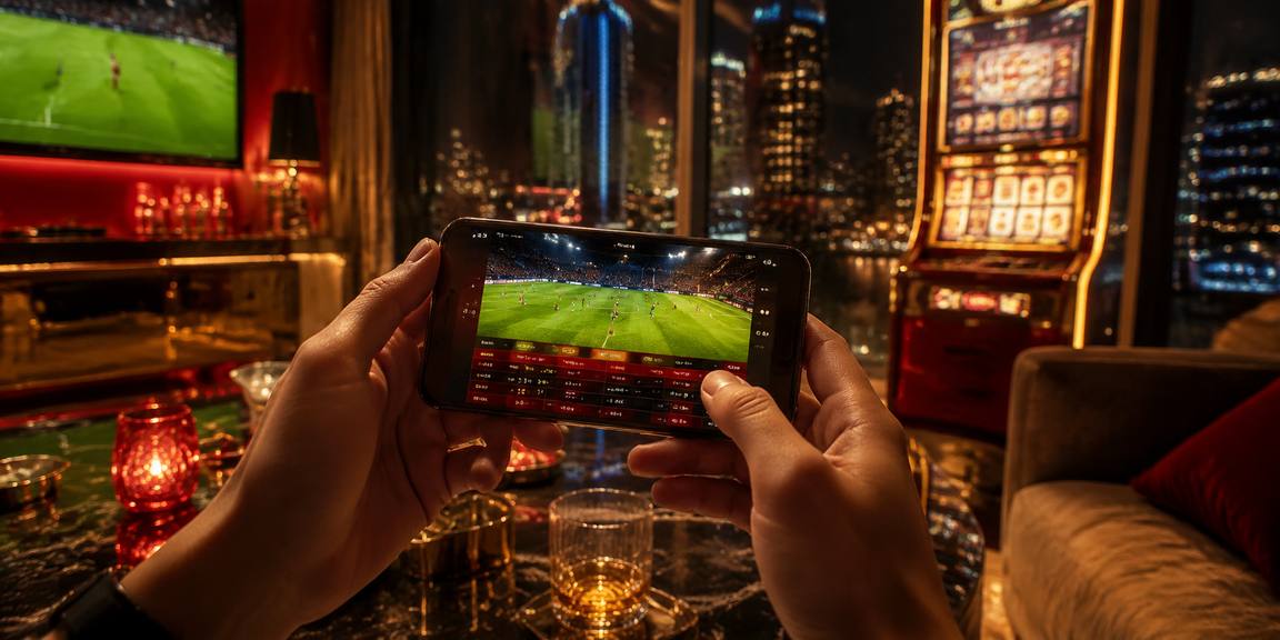 iwi68 Casino iwi68 có gì cho bạn